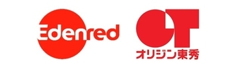 「キッチンオリジン」「れんげ食堂Toshu」など全国473店舗で、食事補助サービス「チケットレストラン」を導入開始