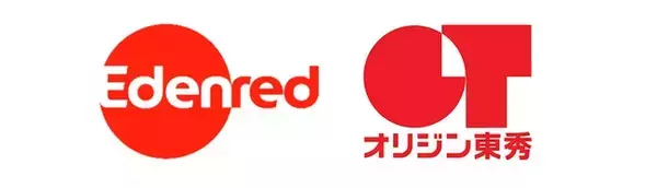 「キッチンオリジン」「れんげ食堂Toshu」など全国473店舗で、食事補助サービス「チケットレストラン」を導入開始
