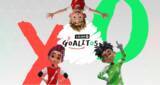「LALIGAが子ども向けAIアニメシリーズ「GOALITOS」を始動--次世代ファンの育成に向けた新たなスポーツコンテンツ戦略」の画像1