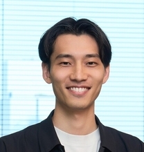株式会社FUSION　代表取締役交代のお知らせ