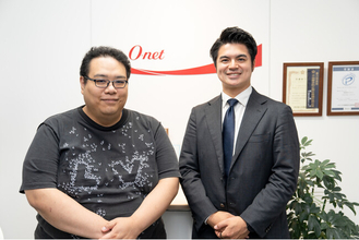 アカツキAIテクノロジーズ、オーネットのAI婚活アドバイザー「AI石川さん」を企画・開発