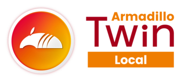 ローカルネットワーク向けOTA機器「Armadillo Twin Local」月額1万円から提供開始