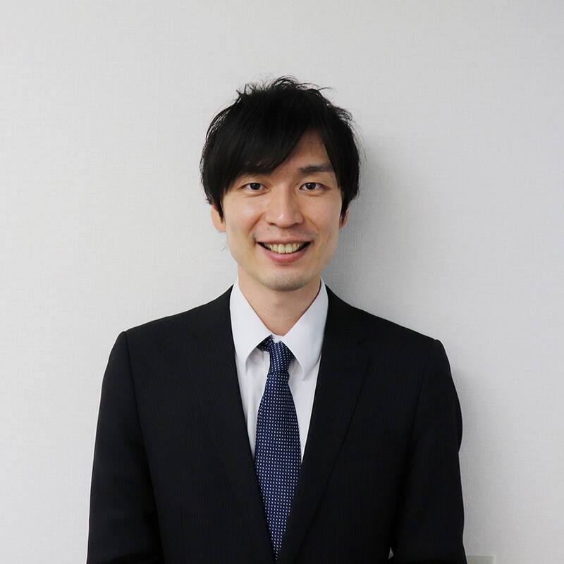 障がいのある方に向けた「職場訓練」と「在宅勤務」の活用で就労と定着率向上を支援