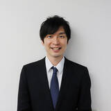 「障がいのある方に向けた「職場訓練」と「在宅勤務」の活用で就労と定着率向上を支援」の画像4