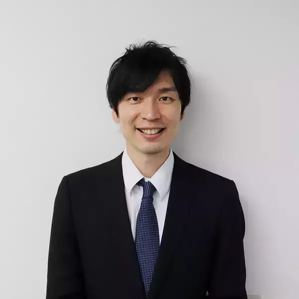 「障がいのある方に向けた「職場訓練」と「在宅勤務」の活用で就労と定着率向上を支援」の画像