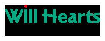 障がいのある方に向けた「職場訓練」と「在宅勤務」の活用で就労と定着率向上を支援