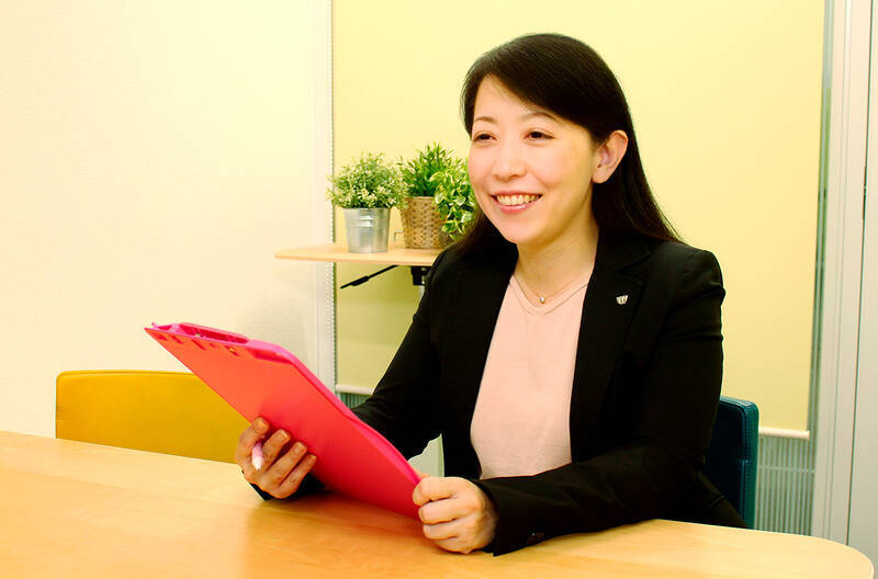 障がいのある方に向けた「職場訓練」と「在宅勤務」の活用で就労と定着率向上を支援