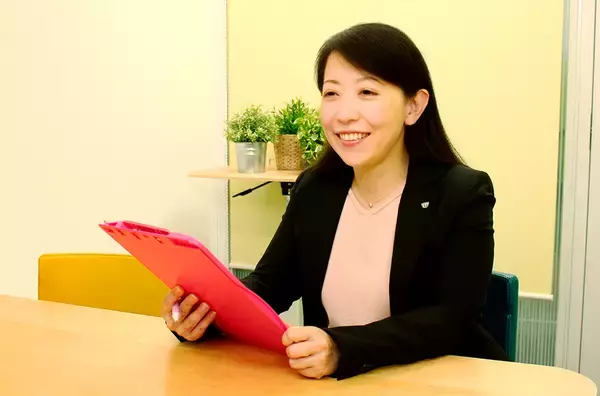 「障がいのある方に向けた「職場訓練」と「在宅勤務」の活用で就労と定着率向上を支援」の画像