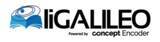 「FRONTEO、創薬のプロセスイノベーションとなる新規AIシステム「liGALILEO」によるAI創薬ビジネスを開始」の画像1