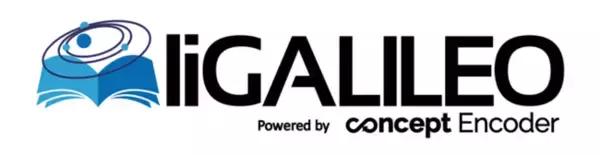 FRONTEO、創薬のプロセスイノベーションとなる新規AIシステム「liGALILEO」によるAI創薬ビジネスを開始