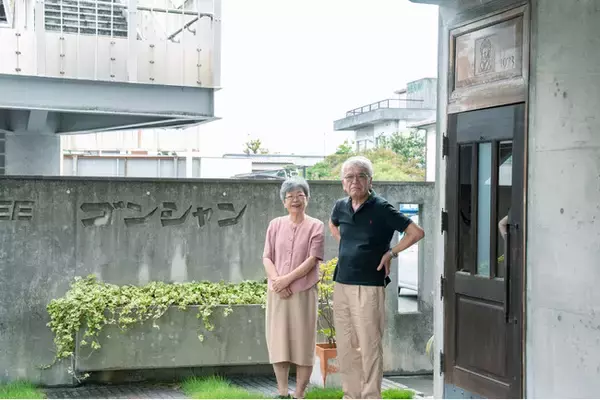 福岡県柳川市の純喫茶「珈琲廊 ゴンシャン」が「事業承継マッチングプラットフォームrelay（リレイ）」で後継者を募集。