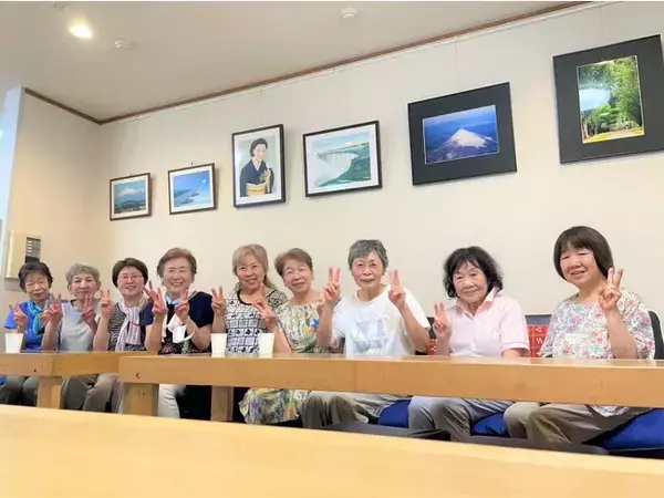 ナチュラルフードクッキング教室キッチンから「家庭でできる食品ロス削減とは」