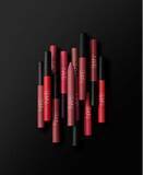 「【NARS】ペンシルタイプの“濃密マット”「パワーマット ハイインテンシティ リップペンシル」が2024年1月1日(月)発売」の画像1