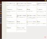 「Hignull AI、新機能「プロンプトライブラリー」の提供開始」の画像1