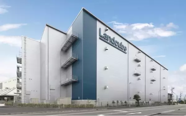 EC物流コスト削減へ！業界最安値水準のFBA・楽天ロジ納品代行「サンゴー便」提供開始