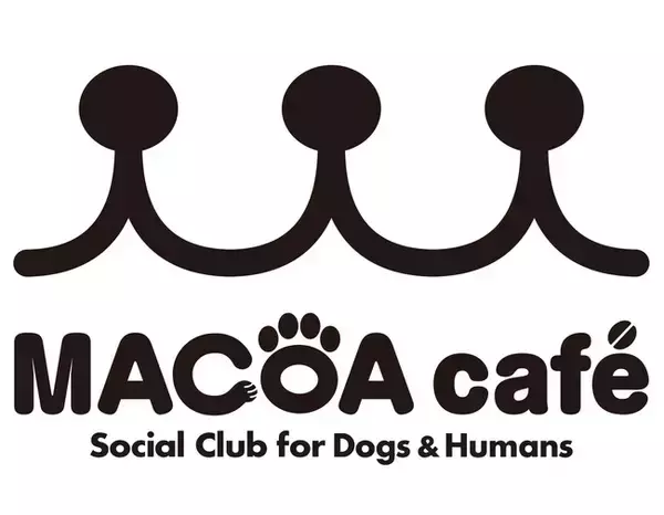 犬と人間が一緒に過ごせるソーシャルクラブMACOA Cafe (マコアカフェ)、沖縄の食品会社、大伸株式会社と冷凍ドッグフードを共同開発