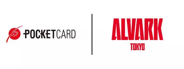 ポケットカード、プロバスケットボール クラブ 『 アルバルク 東京 』 とオフィシャルパートナー契約を締結しました