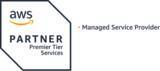 「アイレット、AWS の「マネージドサービスプロバイダ（MSP）プログラム認定」を10年連続更新」の画像1