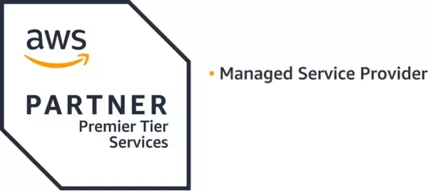 アイレット、AWS の「マネージドサービスプロバイダ（MSP）プログラム認定」を10年連続更新