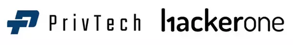 PrivTech、HackerOneと日本初のパートナーシップを締結