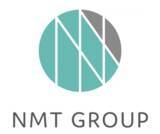 「業界初の取り組み！『 歯科衛生士 × 医療アートメイク 』で、新たな領域を展開」の画像1