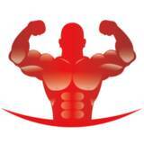 「ジム・パーソナルトレーニングの新しい顧客管理？！トレーニング内容で顧客を管理。100万ユーザーを抱えるスマホアプリ「筋トレMEMO」がプロフェッショナル向けサービスをスタート」の画像1