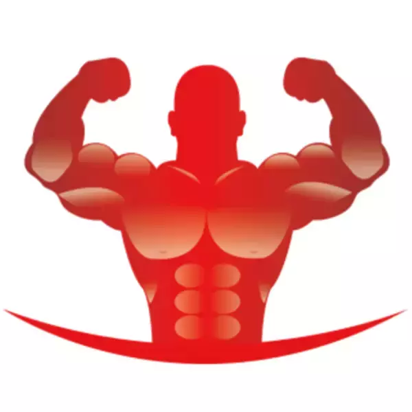 ジム・パーソナルトレーニングの新しい顧客管理？！トレーニング内容で顧客を管理。100万ユーザーを抱えるスマホアプリ「筋トレMEMO」がプロフェッショナル向けサービスをスタート