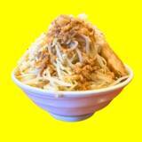 「岡崎市に3店舗目！豊田市、安城市で大人気の二郎インスパイア系ラーメン「マシマシスタンド」が2月25日にオープン!」の画像1