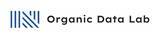 「ナウキャスト、オーガニックデータ専門のR&D組織『Organic Data Lab』を発足。創業者で技術顧問の渡辺努がラボ長に就任」の画像1