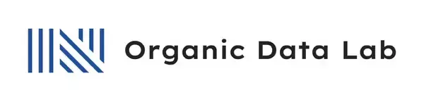 ナウキャスト、オーガニックデータ専門のR&D組織『Organic Data Lab』を発足。創業者で技術顧問の渡辺努がラボ長に就任