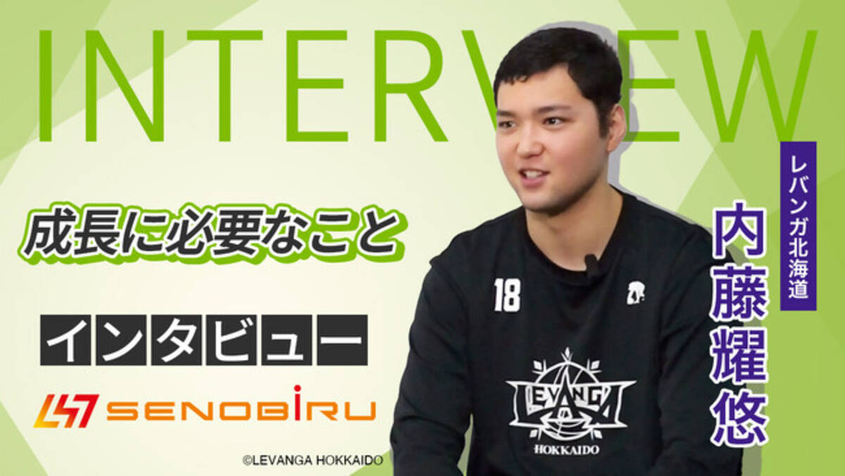 セノビル DR.SENOBIRU グレープフルーツ 60袋 2022.12 SENOBIRU 