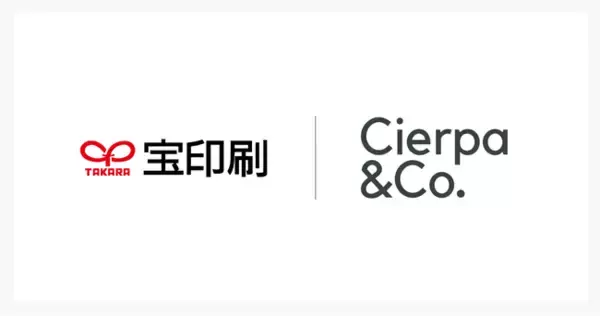 シェルパと宝印刷、業務提携に向けた覚書（MoU）を締結