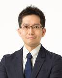 「アーサー・ディ・リトル、早稲田大学が新設する「スポーツ未来研究所」へ参画」の画像1