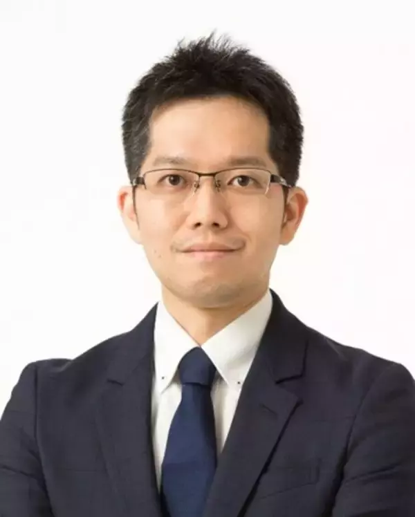 アーサー・ディ・リトル、早稲田大学が新設する「スポーツ未来研究所」へ参画