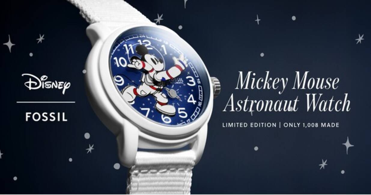 香港 1997年中国返還記念コイン : ゴチ幾子の香港ぶらり旅 香港中国返還