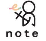 「軽井沢発アートブランド 株式会社noteに投資を実行」の画像1