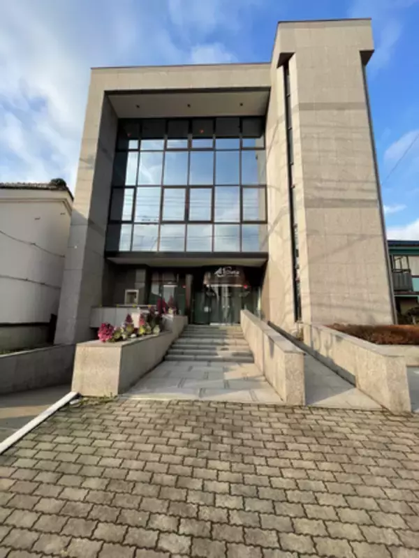 国際連合工業開発機関（UNIDO）が実施する「日本企業からの技術移転を通じた新事業創造によるウクライナのグリーン産業復興プロジェクト」に関するグラント・アグリーメント（補助交付契約）を締結