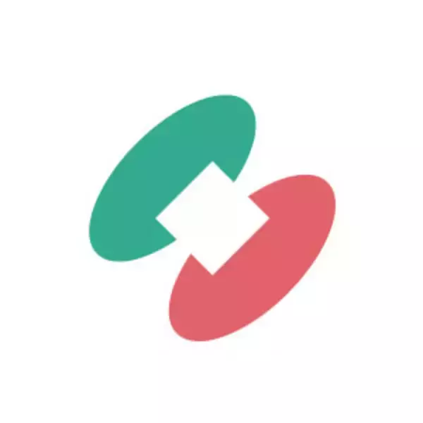 平和マネキンで働くという選択