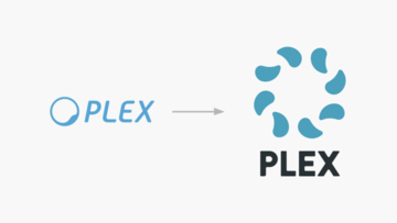 株式会社プレックス、コーポレートブランドリニューアルのお知らせ