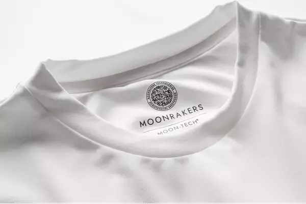 東レ発のベンチャーMOONRAKERSが大幅価格改定を発表。日本が誇る先端素材を手に取りやすく