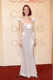 「【ルイ・ヴィトン】第98回アカデミー賞授賞式にてセレブリティがルイ・ヴィトンを着用」の画像1