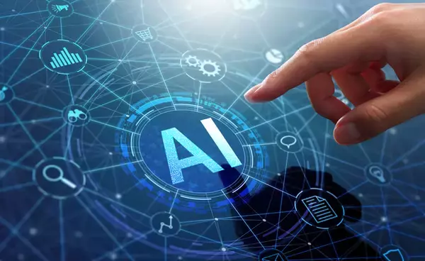 生成AI時代に対応したBtoBマーケティング・営業戦略の再設計支援コンサルティングを提供開始