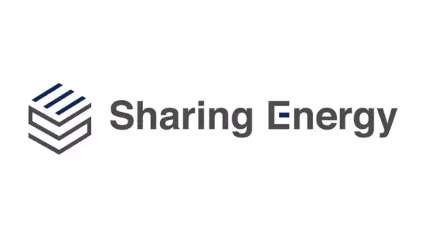 初期費用ゼロで太陽光を設置し割安で電力を供給するサービスを提供する株式会社シェアリングエネルギーへ出資