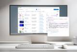 「AI名刺管理「CAMCARD BUSINESS 2.0」をリリース 新機能「AIインサイト」と「AI音声ノート」を搭載し、ビジネスの成約率向上と情報資産化を支援」の画像1