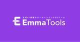 「自社サイトに加え、ローカルファイルもナレッジ化。AIライティングサービス「EmmaQuick」が、社内資料を活用した記事生成に対応」の画像1