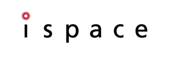 ispace-U.S. と米ドレイパーによるNASA CP-12の契約に関して