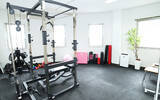 「パーソナルトレーニングジム「GronG TRAINING LAB. 桃谷店」が2022年4月15日（金）に大阪市天王寺区にオープン！」の画像1