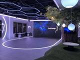 「テクノロジーとデザインの力で世界中と繋がるTBSグループ初のイノベーションスペース「Tech Design X」が赤坂にオープン」の画像1