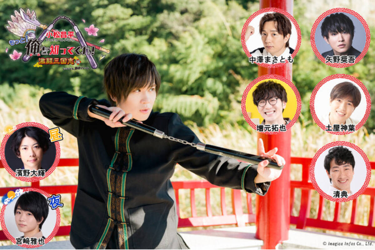 i=https%3A%2F%2Fs.eximg.jp% 