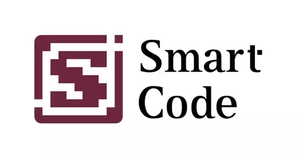 QRコード・バーコード決済スキーム 「Smart Code(TM)」 をご利用いただける場所が100万カ所を突破！